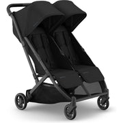 UPPAbaby Minu Duo Stroller