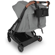 UPPAbaby Carry-All Parent Organizer | NEW!