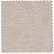 UPPAbaby Minu V3 Stroller