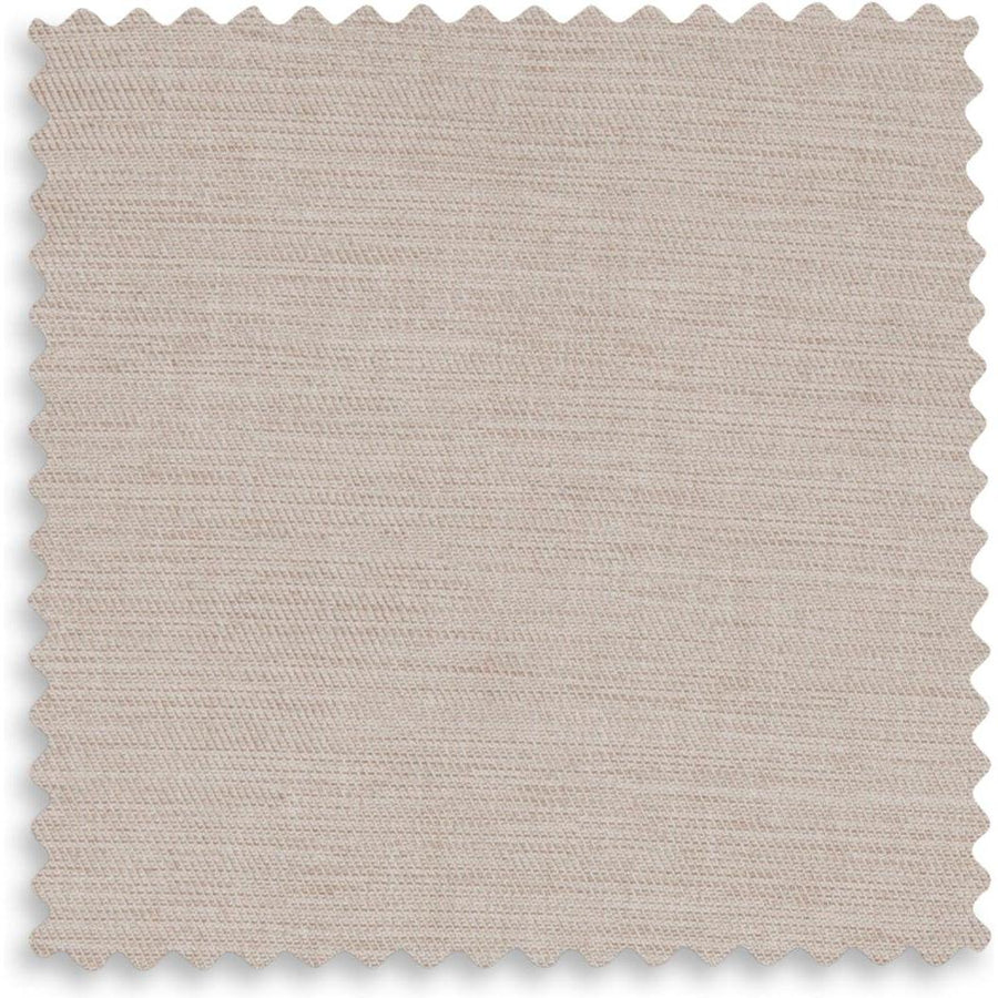 UPPAbaby Minu V3 Stroller