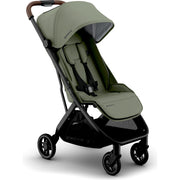 UPPAbaby Minu V3 Stroller