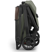 UPPAbaby Minu V3 Stroller
