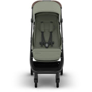 UPPAbaby Minu V3 Stroller