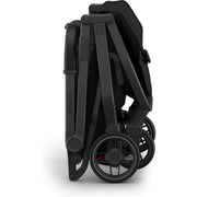 UPPAbaby Minu V3 Stroller