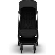 UPPAbaby Minu V3 Stroller