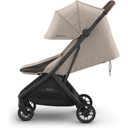 UPPAbaby Minu V3 Stroller