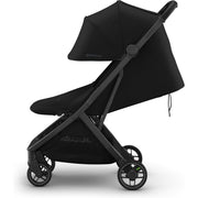 UPPAbaby Minu V3 Stroller