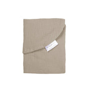 Snuggle Me Organic Lounger Curve Cover - Various Colors
