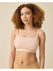 Every Stage Pumping & Nursing Bra - Blush