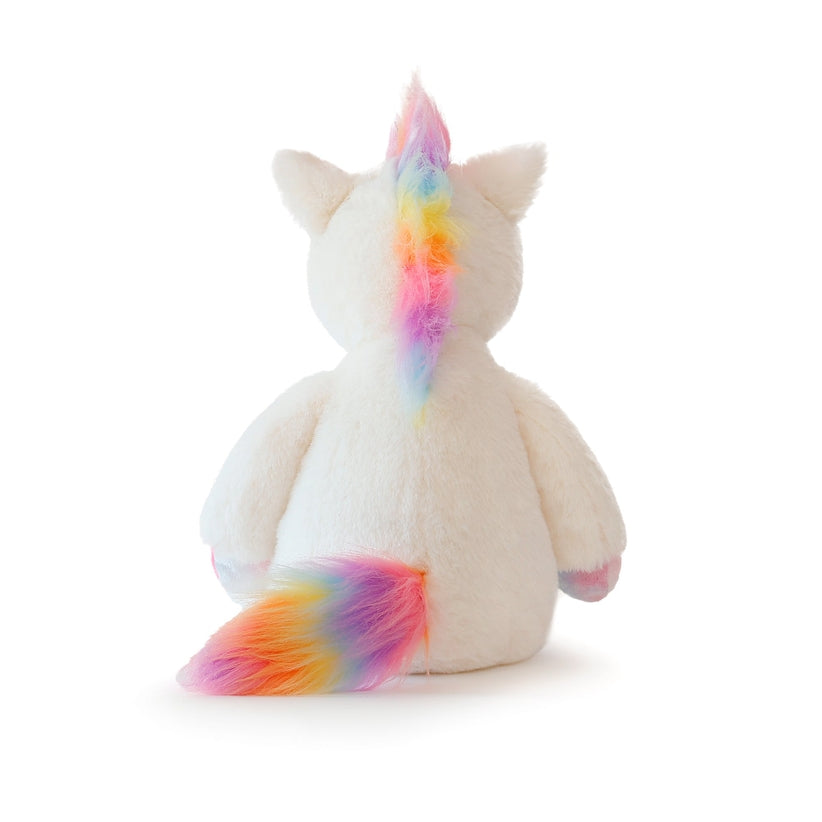 Soft Toy - Cosmo Unicorn