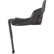 UPPAbaby Aria V2 Infant Car Seat + Base