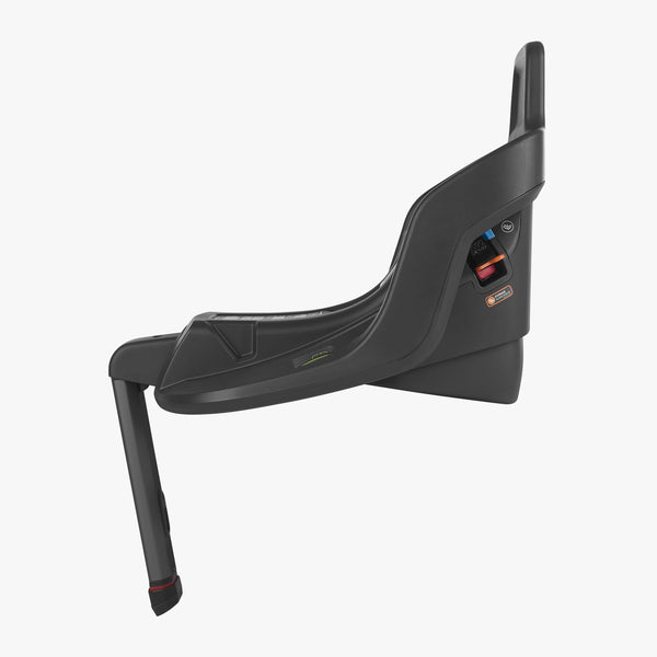 UPPAbaby Aria Base