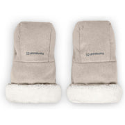 UPPAbaby CozyHandmuffs