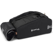UPPAbaby Kona Travel Bag