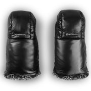UPPAbaby Luxe Handmuffs