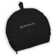 UPPAbaby Remi V2 Room Darkening Canopy