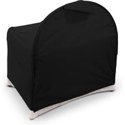 UPPAbaby Remi V2 Room Darkening Canopy