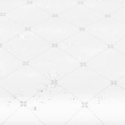UPPAbaby Remi V2 Waterproof Mattress Covers (Set of 2)
