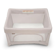 UPPAbaby Remi V2 Waterproof Mattress Covers (Set of 2)