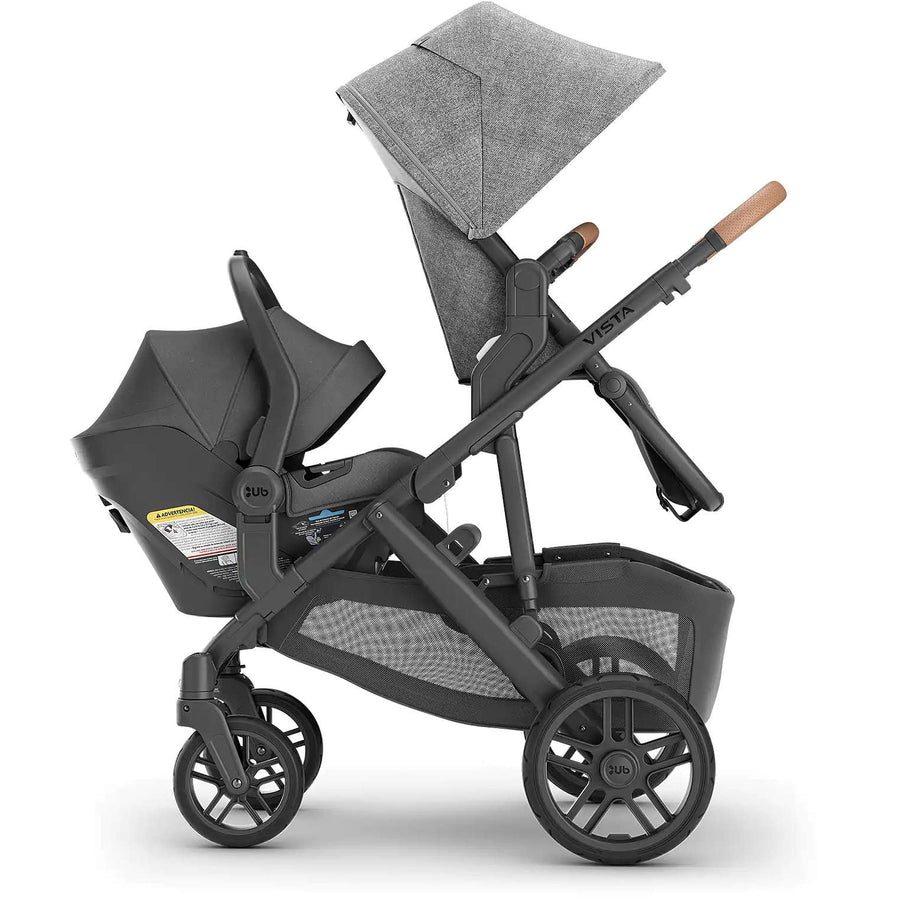 2010 uppababy vista car seat adapter UPPAbaby Vista/Vista V2 Lower Adapters – Green Bean Baby Boutique