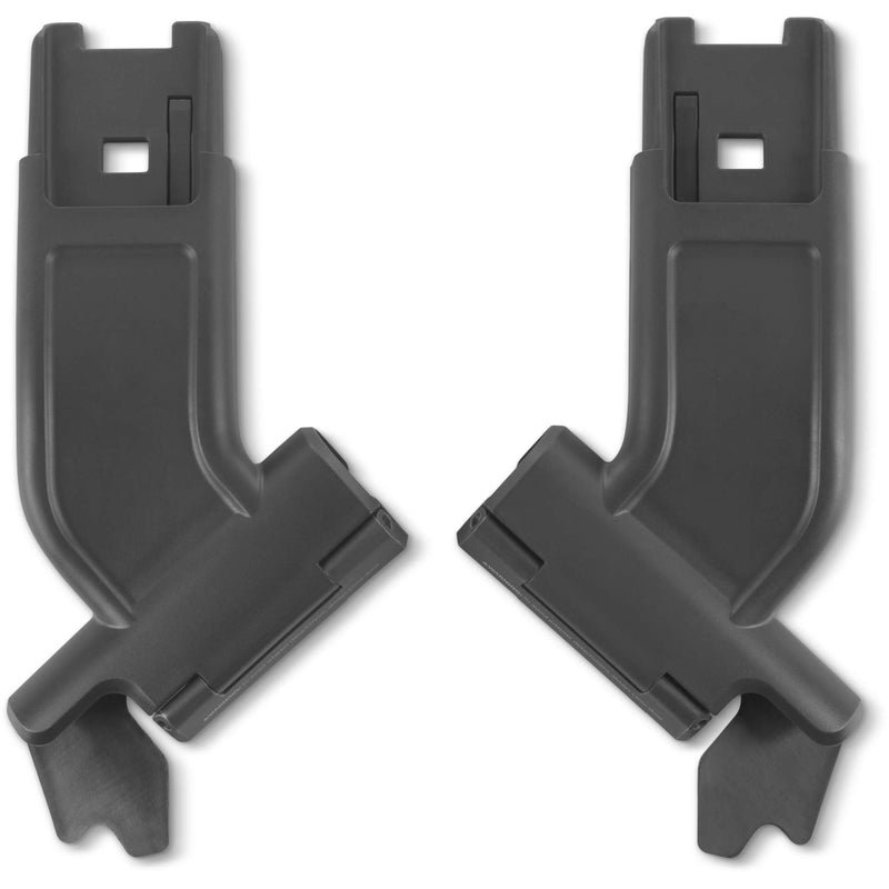 uppababy vista 2010 car seat compatibility UPPAbaby Lower Adapters for Vista