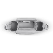 UPPAbaby Carry-All Parent Organizer | NEW!