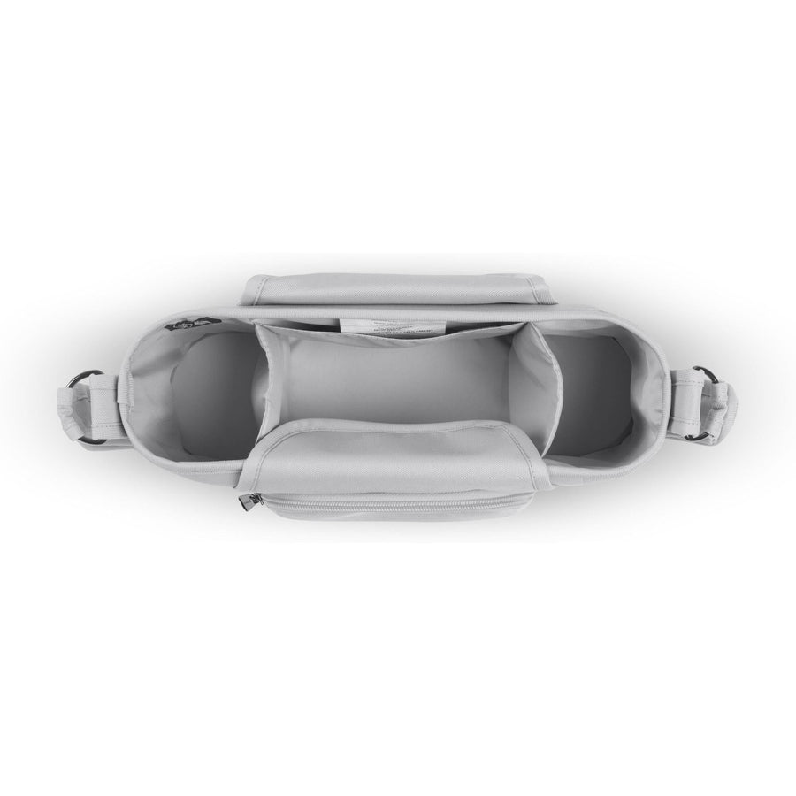 UPPAbaby Carry-All Parent Organizer | NEW!
