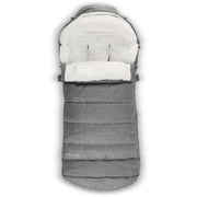 UPPAbaby CozyGanoosh NEW!