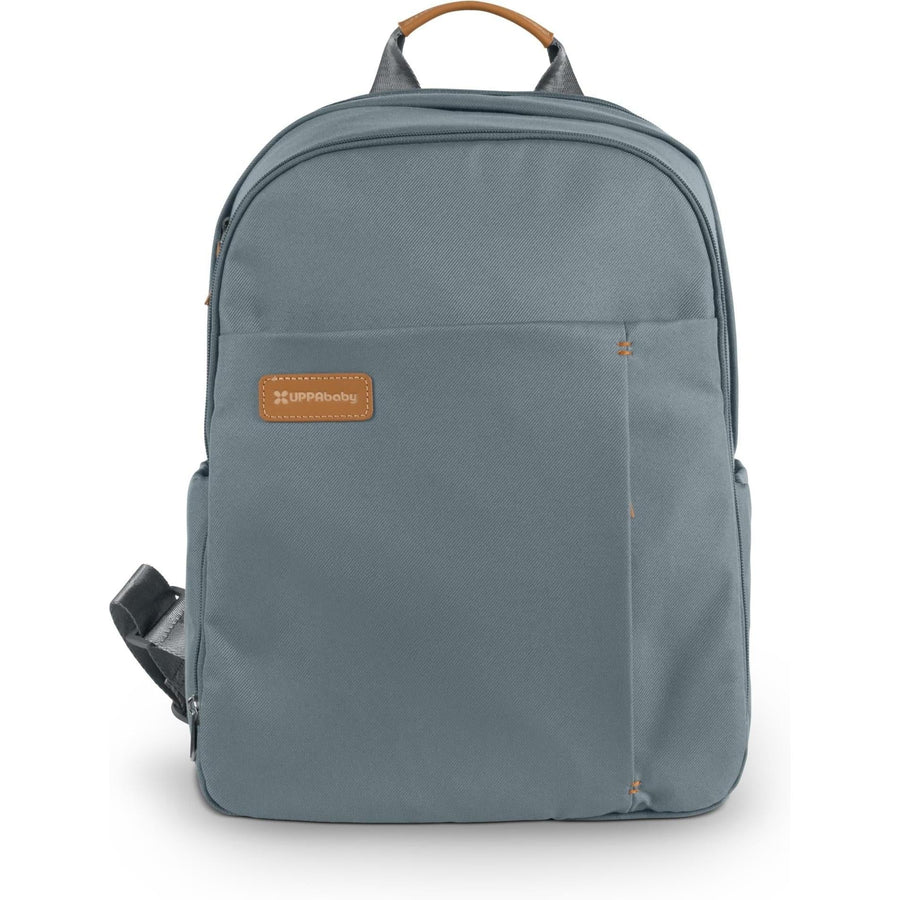 changing backpack uppababy UPPAbaby Changing Backpack Callum