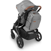 UPPAbaby Changing Backpack | NEW!