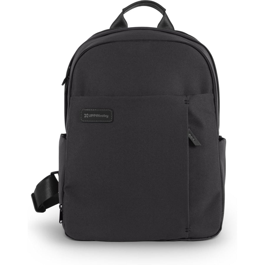 UPPAbaby Changing Backpack | NEW!