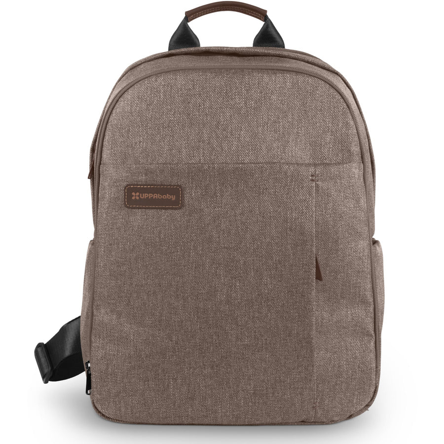uppababy backpack UPPAbaby Changing Backpack