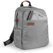 UPPAbaby Changing Backpack | NEW!