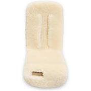 UPPAbaby Seat Liner Luxe