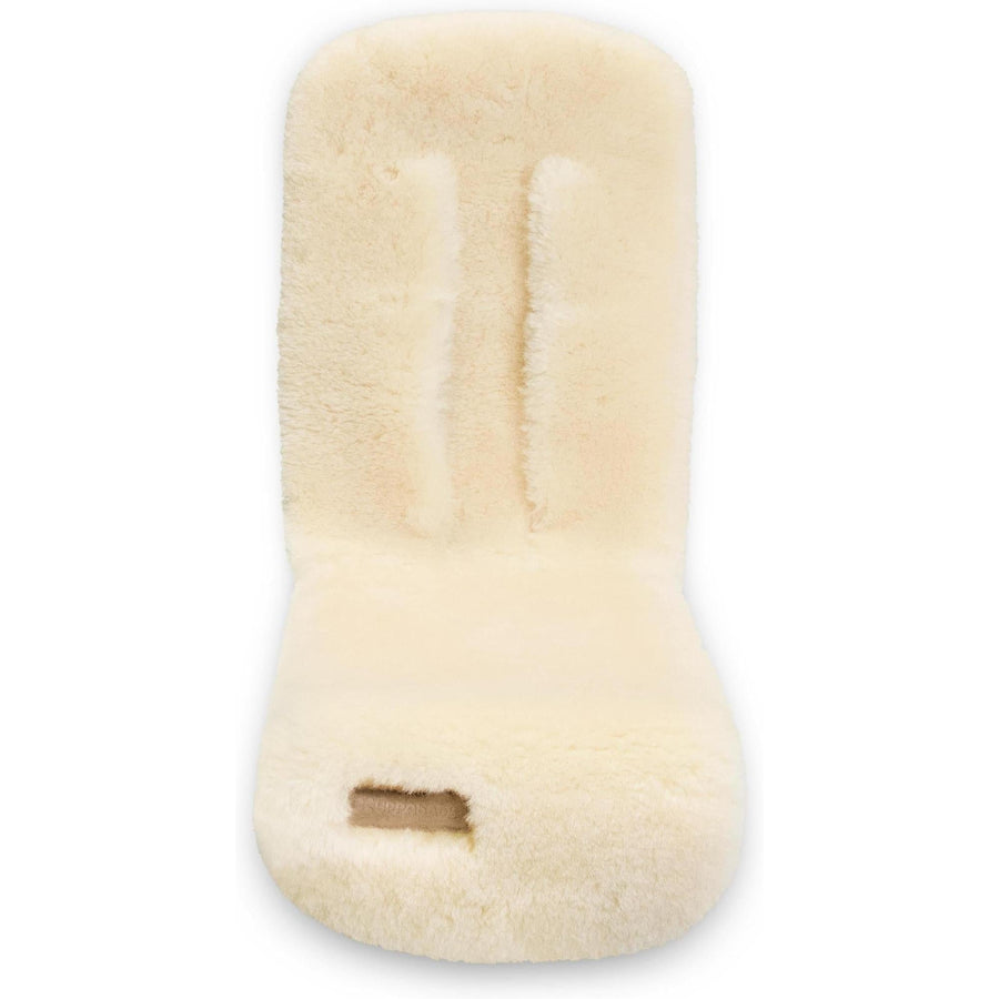 UPPAbaby Seat Liner Luxe