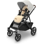 UPPAbaby Seat Liner Luxe