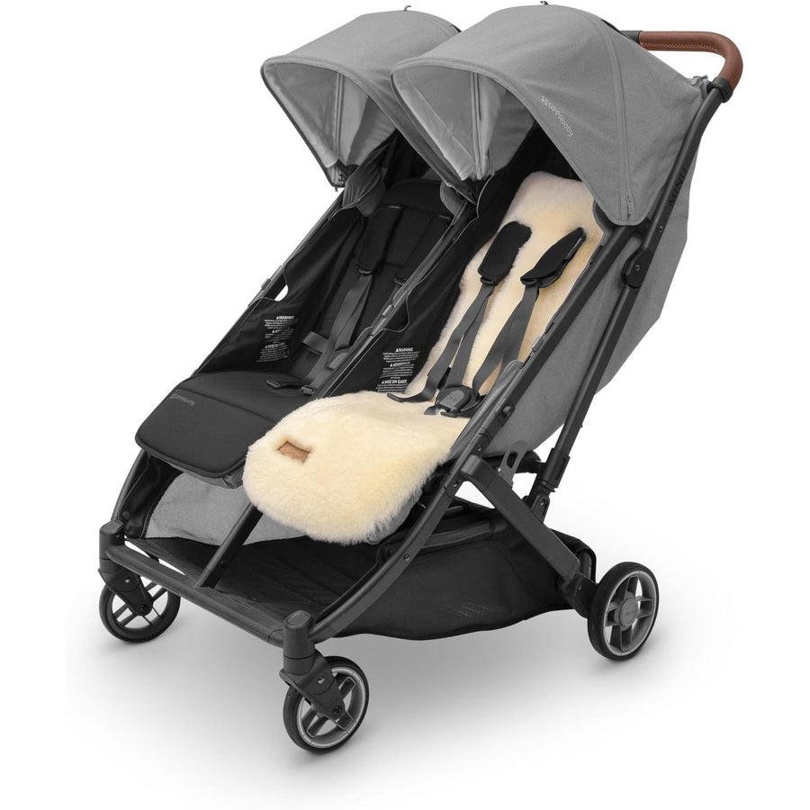 UPPAbaby Seat Liner Luxe