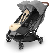 UPPAbaby Seat Liner Luxe