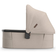 UPPAbaby Bassinet V3 for Vista, Cruz & Ridge