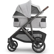 UPPAbaby Bassinet V3 for Vista, Cruz & Ridge