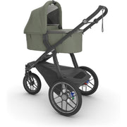 UPPAbaby Ridge V2 All-Terrain Stroller (COMING SOON)