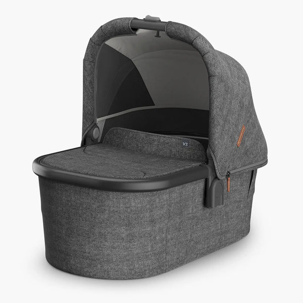 UPPAbaby Bassinet V3 - Greyson