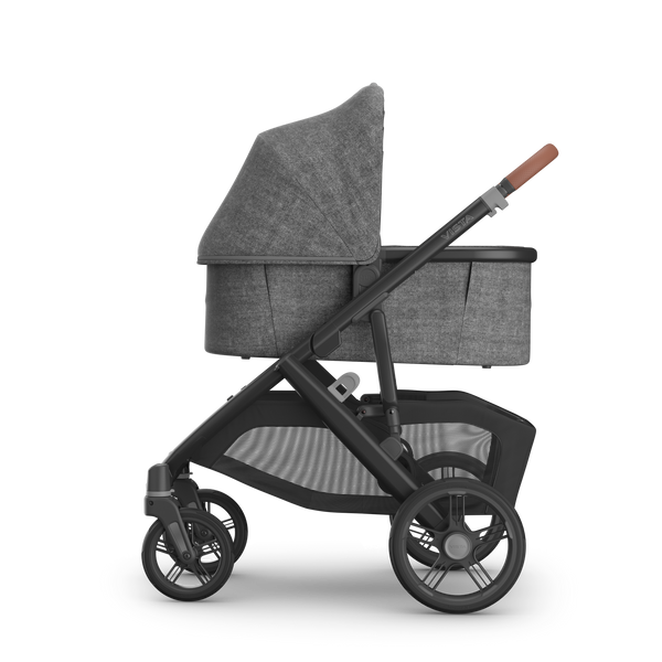 UPPAbaby Bassinet V3 - Greyson