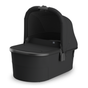 UPPAbaby Bassinet V3 - Jake