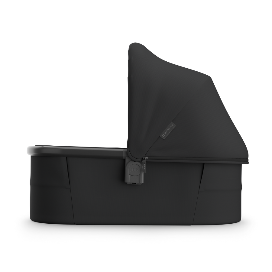 UPPAbaby Bassinet V3 - Jake