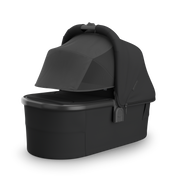 UPPAbaby Bassinet V3 - Jake