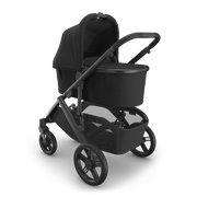 UPPAbaby Bassinet V3 - Jake