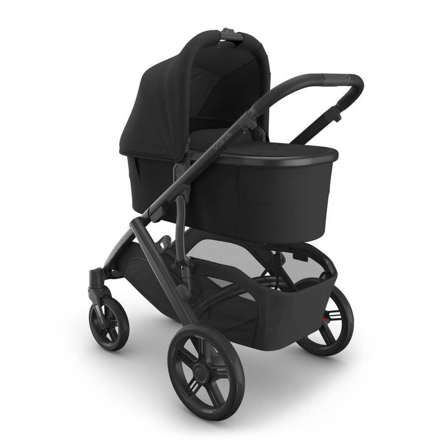 UPPAbaby Bassinet V3 - Jake