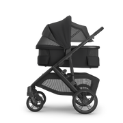UPPAbaby Bassinet V3 - Jake