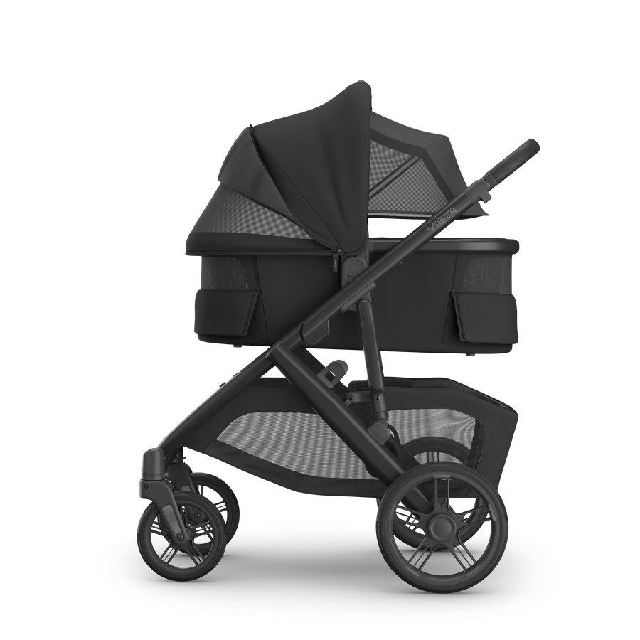 UPPAbaby Bassinet V3 - Jake
